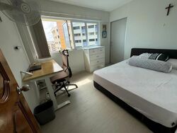 Blk 229 Yishun Street 21 (Yishun), HDB 5 Rooms #481988891